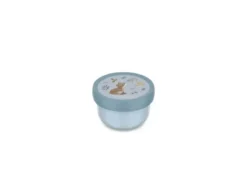 Mepal Campus Forest frinds Frugtboks 300 ml