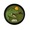 Mepal Campus Frugtboks 300 ml Dino