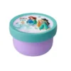 Mepal Campus Frugtboks 300 ml Disney Princess