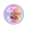 Mepal Campus Frugtboks 300 ml Paw Patrol Girls