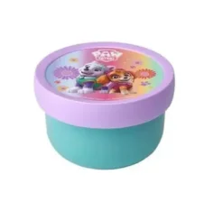 Mepal Campus Frugtboks 300 ml Paw Patrol Girls