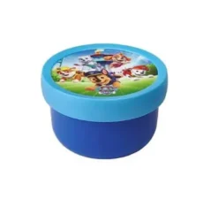 Mepal Campus Frugtboks 300 ml Paw Patrol Pups