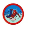 Mepal Campus Frugtboks 300 ml Spiderman