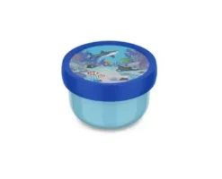 Mepal Campus Ocean Frugtboks 300 ml