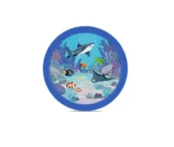 Mepal Campus Ocean Frugtboks 300 ml