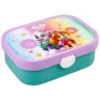 Mepal Campus Paw Patrol Girls Madkasse