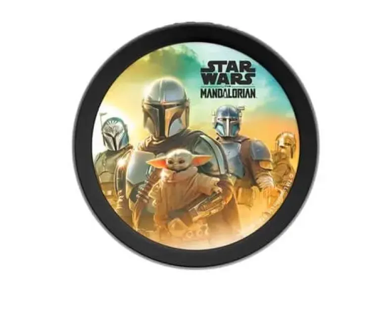 Mepal Campus Star Wars Frugtboks 300 ml