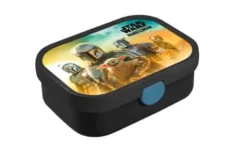 Mepal Campus Star Wars Madkasse