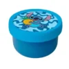 Mepal Campus Stitch Frugtboks 300 ml