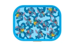 Mepal Campus Stitch Madkasse
