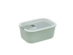 Mepal EasyClip Husholdningsboks 700 ml Nordic sage