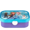 Mepal Madkasse m. indsats - Frozen 2