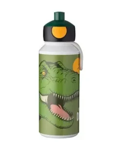Mepal Pop-up Dino Drikkedunk 400 ml