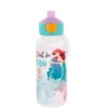 Mepal Pop-up Disney Princess Drikkedunk 400 ml