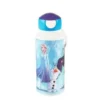 Mepal Pop-up Drikkedunk 400 ml med Frozen 2