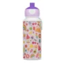 Mepal Pop-up Food doodle Drikkedunk 400 ml