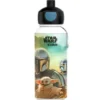 Mepal Pop-up Star Wars Drikkedunk 400 ml