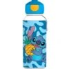 Mepal Pop-up Stitch Drikkedunk 400 ml