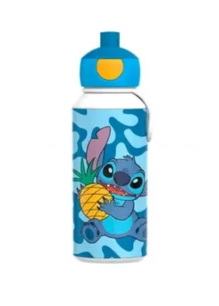 Mepal Pop-up Stitch Drikkedunk 400 ml