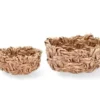 Mette Blomsterberg Brødkurv Ø23 cm