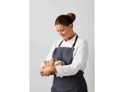 Mette Blomsterberg Brødkurv Ø23 cm