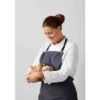 Mette Blomsterberg Brødkurv Ø30 cm