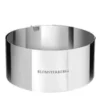 Mette Blomsterberg kagering Ø16,5-32x8,5 cm