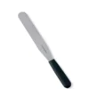 Mette Blomsterberg paletkniv 20 cm