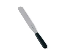 Mette Blomsterberg paletkniv 20 cm