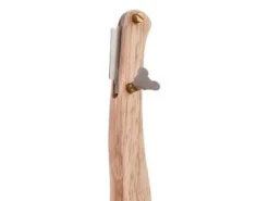 Mette Blomsterbergs Dejsnitter/Ridsekniv 19,3 cm