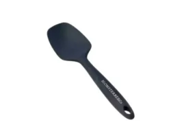 Mette Blomsterbergs Grydeske 21 cm Grå