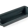 Mette blomsterberg silikone brødform 30 cm / 1,2 liter