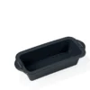Mette Blomsterberg silikone brødform 24 cm / 1,2L