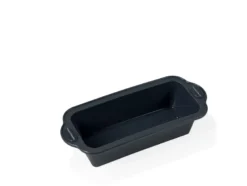 Mette Blomsterberg silikone brødform 24 cm / 1,2L