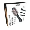 Mexx Airstyler 4 i 1