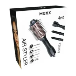Mexx Airstyler 4 i 1