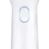 Mexx Ladyshaver opladelig hvid