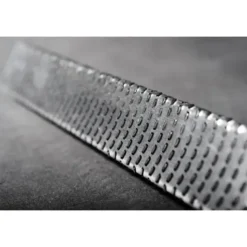 Microplane Classic zester rosa