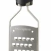 Microplane Gourmet rivejern ekstra grov