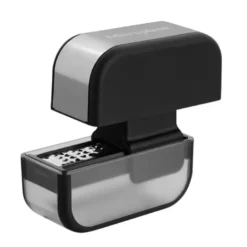 Microplane Hvidløgsriver