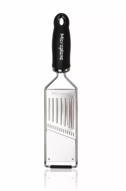 Microplane Julienne slicer