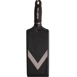 Microplane mandolinjern V-skær PureCut