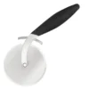 Microplane pizzahjul