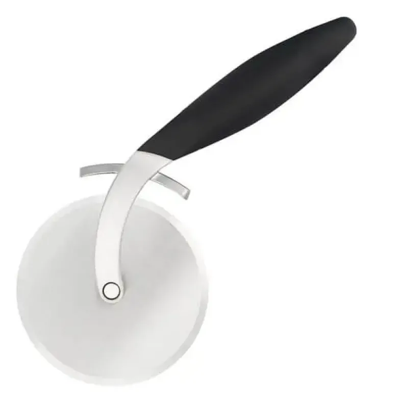 Microplane pizzahjul
