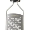 Microplane rivejern gourmet