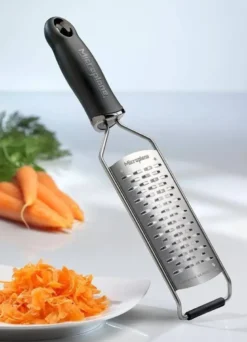 Microplane rivejern gourmet