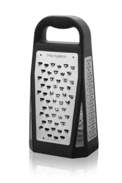 Microplane Rivejern Stål