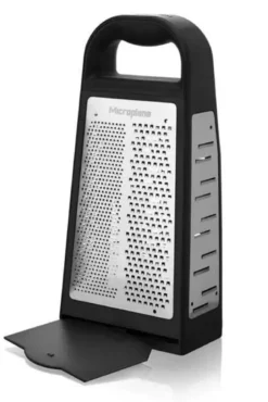 Microplane Rivejern Stål