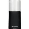 Microplane Salt/Peberkværn Krydderi/muskatkværn ståltop