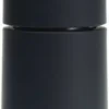 Microplane Salt/Peberkværn Krydderi/muskatkværn
